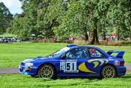 hf26_51_MRG_4360