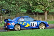 hf26_51_MRG_5298