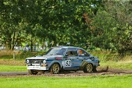 hf26_53MROL2235