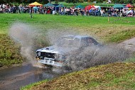 hf26_53_MRG_1972