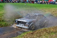 hf26_53_MRG_1975