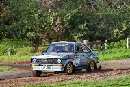 hf26_53_MRG_4715