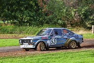 hf26_53_MRG_4717