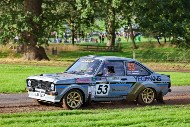 hf26_53_MRG_4719