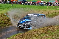 hf26_54_MRG_1985