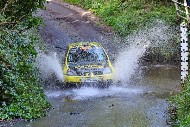 hf26_55_MRG_6879