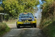 hf26_55_MROL2462