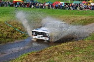 hf26_56_MRG_2043