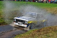 hf26_56_MRG_2047