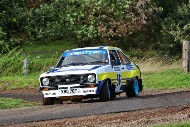 hf26_56_MRG_4406