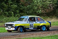 hf26_56_MRG_4408
