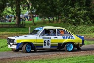 hf26_56_MRG_4409