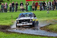 hf26_56_MRG_5319
