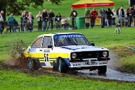 hf26_56_MRG_5322