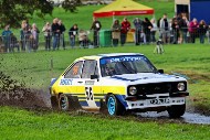 hf26_56_MRG_5323
