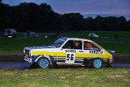 hf26_56_MRG_5695