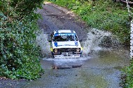 hf26_56_MRG_6894