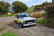 hf26_56_MRG_7454