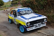 hf26_56_MRG_7461