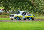 hf26_56_MROL2012