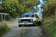 hf26_56_MROL2430
