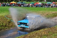 hf26_57_MRG_2057