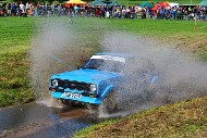 hf26_57_MRG_2059