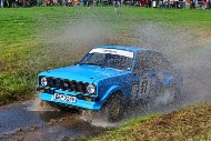 hf26_57_MRG_2062