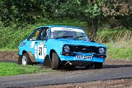 hf26_57_MRG_4411