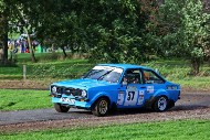 hf26_57_MRG_4413