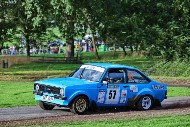 hf26_57_MRG_4414