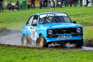 hf26_57_MRG_5332