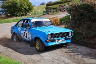 hf26_57_MRG_7466