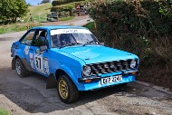 hf26_57_MRG_7468
