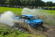 hf26_57_MROL1073