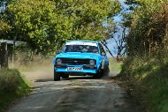 hf26_57_MROL2433