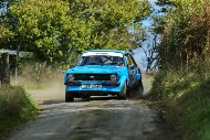 hf26_57_MROL2434