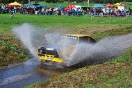 hf26_58_MRG_2066