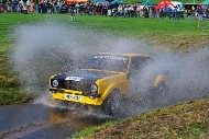 hf26_58_MRG_2069