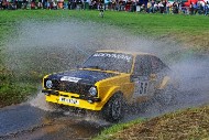 hf26_58_MRG_2071