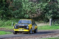 hf26_58_MRG_4418