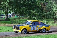 hf26_58_MRG_4419
