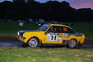 hf26_58_MRG_5697