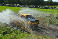 hf26_58_MROL1079