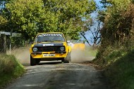 hf26_58_MROL2466
