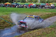 hf26_59_MRG_2077