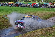 hf26_59_MRG_2079