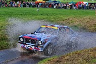 hf26_59_MRG_2082