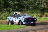 hf26_59_MRG_4421