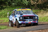 hf26_59_MRG_4422